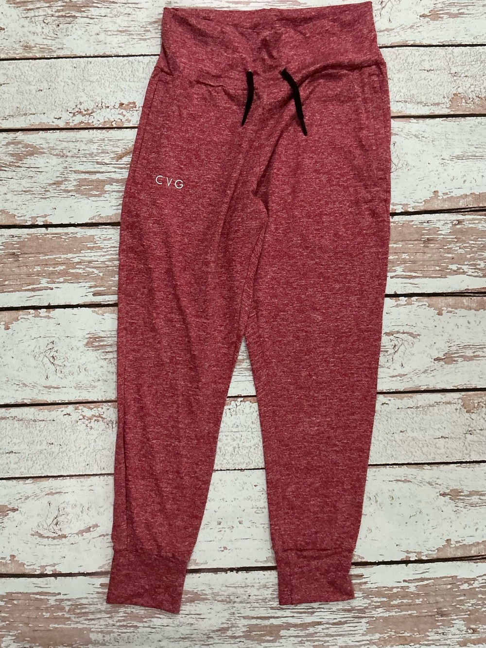 Constantly Varied Gear Jogger Pants